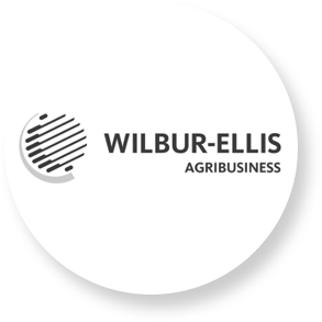 Wilber-ellis logo